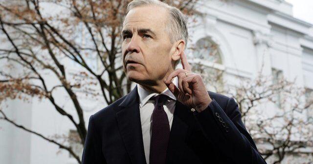 Opposition parties call for clarity from government as MPs debate Iran war