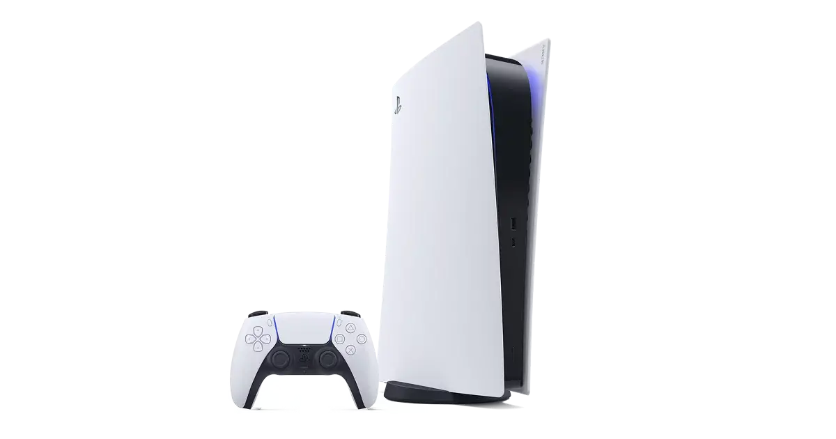 Judul Game Pass April dan Kenaikan Harga PlayStation 5