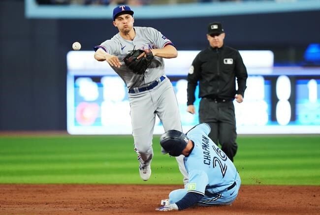 Kevin Gausman SHINES in Blue Jays series win against Boston! 