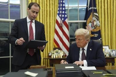 Refugee advocates want Canada to make exemption for U.S. 