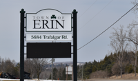 Erin approves 3 8 per cent tax increase in 2026 despite concerns