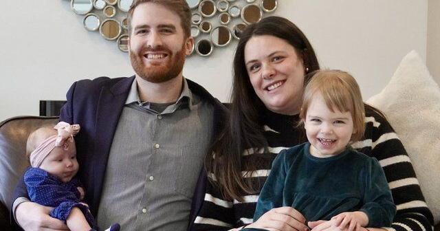 St. Adolphe resident seeks PC nomination for Springfield-Ritchot ...