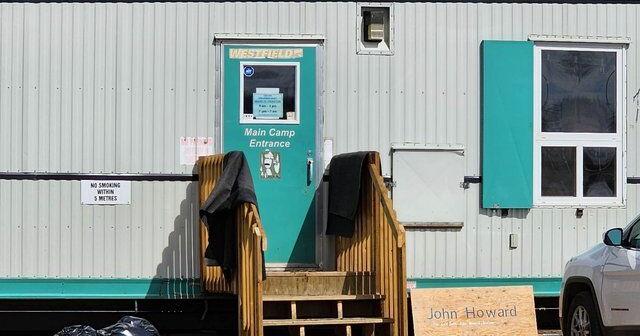 City of Cold Lake backs John Howard Society’s winter shelter funding application