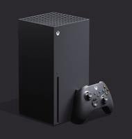 New systems from Microsoft