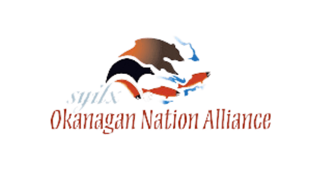 Chiefs urge caution when travelling to U.S.