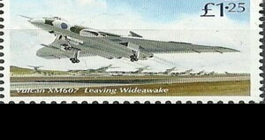 Falkaland Island conflict remembered with stamps - Vimarsana News