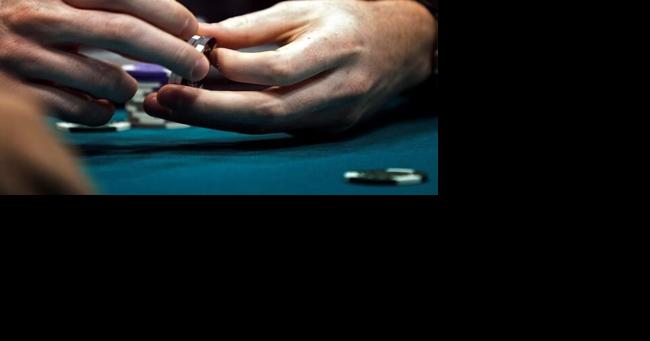 Big change coming today in B.C. casinos - Vimarsana News