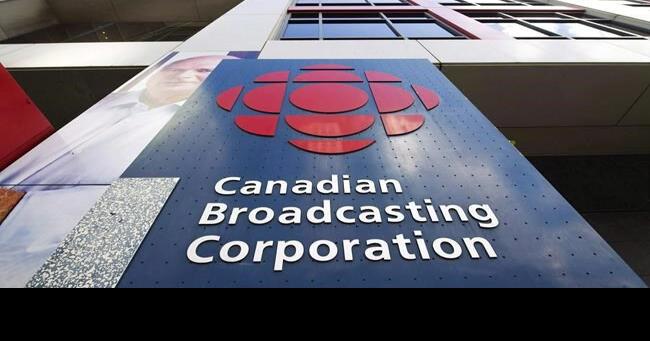 Musicians worried for livelihoods after CBC contract ends with SiriusXM