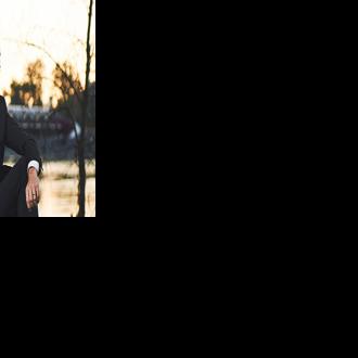 Mostly Mendelssohn is a European musical journey