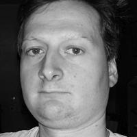 New Game Pass titles coming in July. | Life New Game Pass titles coming in July. | Life