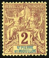 STAMPS: Navigation and commerce