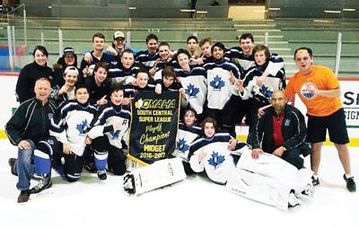 Lions Win Super League Fall In Omaha Final Local Sports Pentictonherald Ca