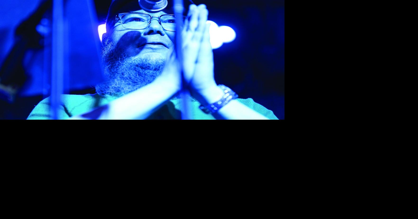 Ignite the Arts burns bright in 2026