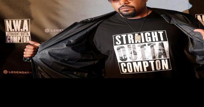 Is Rapper Ice Cube Dead or Alive? Who is Ice Cube? - News