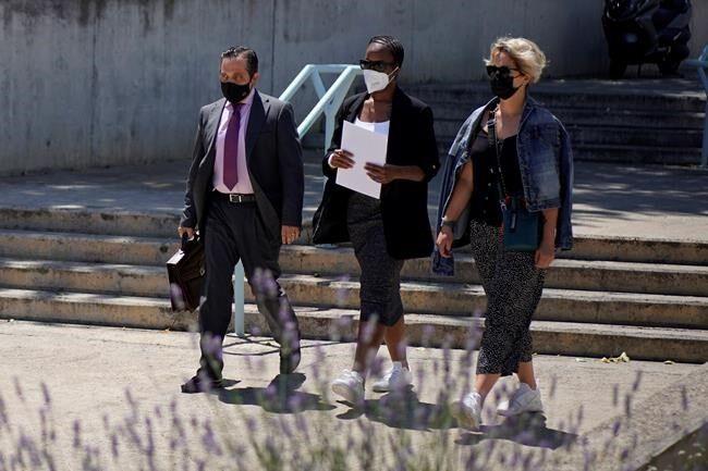 pix John Mcafee Wife Janice https www pentictonherald ca business news national business article 2b3e7e65 18f5 5a21 99c5 7ca75ce27c06 html