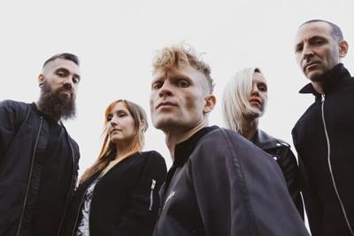 Mother Mother dive back into 'Hayloft' as TikTok hit gets a fresh video, new chapter