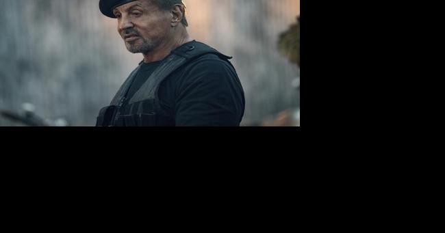 'Expend4bles' opens with epic flop while 'Nun 2' claims top spot again at the box office | National Entertainment - Vimarsana News