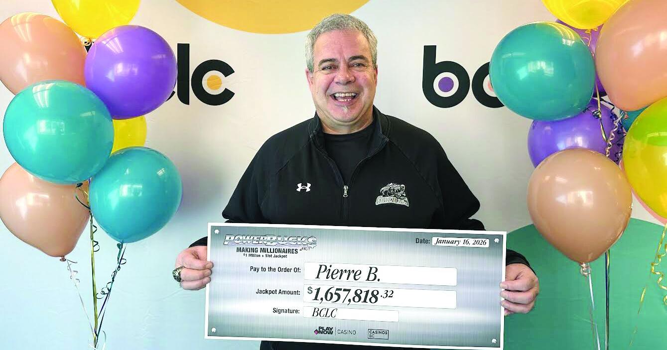 The greatest love of all