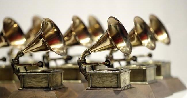 Grammys add new categories, including for pop dance recording and African music performance - Vimarsana News