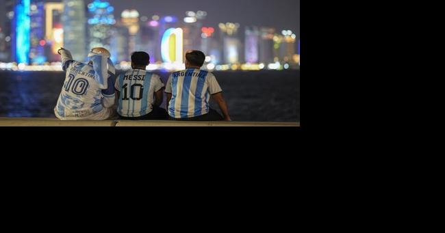 World Cup to boost Toronto, Vancouver tourism, but how much is unclear - Vimarsana News
