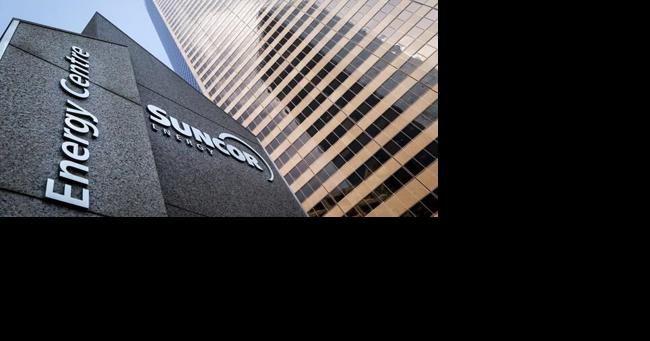 Feds aimed secret cybersecurity briefing at energy sector executives: memo - Vimarsana News