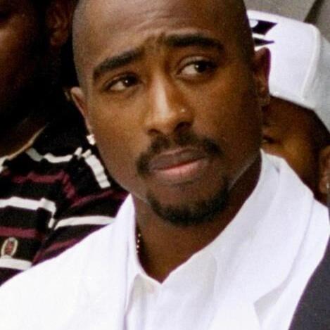 After nearly 30 years, there's movement in the case of Tupac Shakur's killing. Here's what we know - Vimarsana News