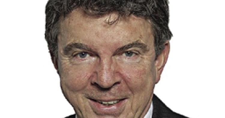 Conservatives have a growth spurt - Vimarsana News