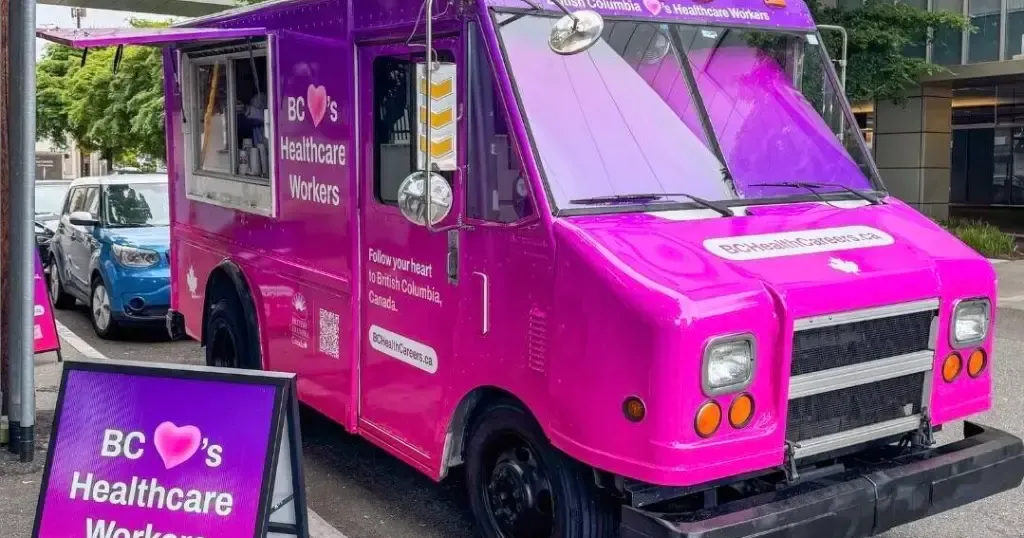 Now here's a bargain: $165 for a cup of coffee