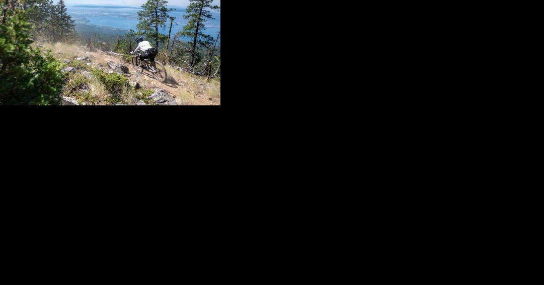 PeachDuro Enduro Race makes comeback at PeachFest - Vimarsana News