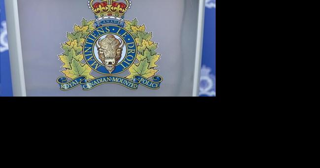 Female back in custody after serving three months into her two-year CSO - Vimarsana News