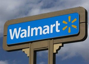 Walmart Canada lays offs 210 employees at head office, field management |  National Business 