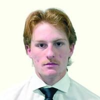 KIJHL: Posse opens Round 2 series tonight in Revelstoke