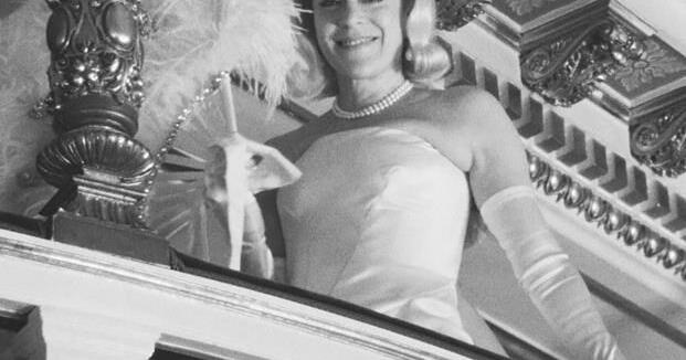 Dressing the high-society 'swans' in 'Feud' was an adventure in both authenticity and artistry - Vimarsana News