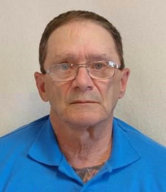 Murderer who failed to return to halfway house had been at large twice before