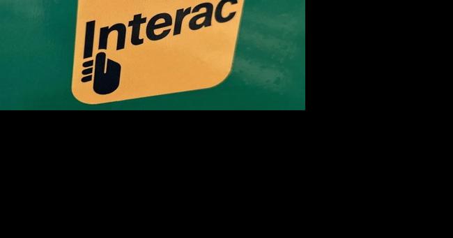Interac expanding e-transfer service, Wealthsimple to join - Vimarsana News