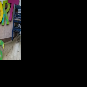 Elevate the Arts aiming to support our creative community in Penticton