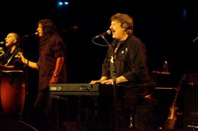 Break It To Em Gently Entertainment Pentictonherald Ca