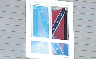Confederate Flag Has No Place In Summerland News Pentictonherald Ca Amazon, which on tuesday had listed nearly 30,000 items in a search for confederate flag, had almost nothing for sale with the flag late the shooting has spawned a nationwide movement to eradicate symbols of the confederacy from public spaces, license plates and retail stores, with both.