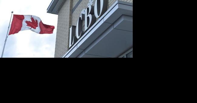 LCBO to phase out paper bags in all locations starting Sept. 5 - Vimarsana News