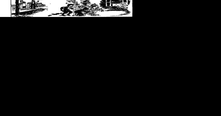 Halloween in Penticton nearly 100 years ago - Vimarsana News