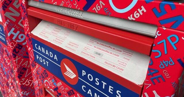 Letters to the Editor (6) Wednesday, May 17, 2023 Opinion