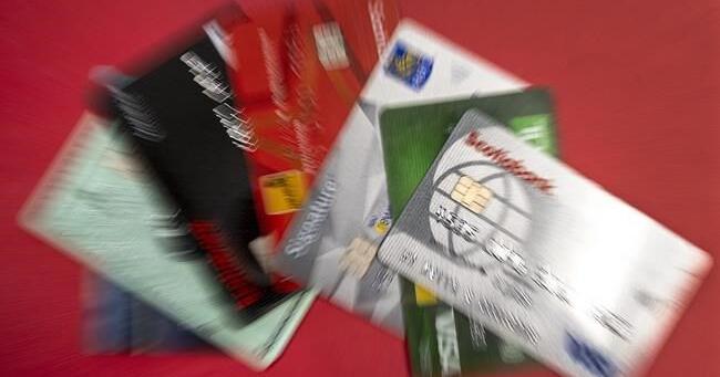 Options to boost credit scores are growing, but principles remain the same - Vimarsana News