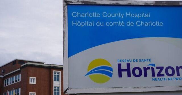 Horizon Health plans for ‘surge’ over the holidays | Spare News