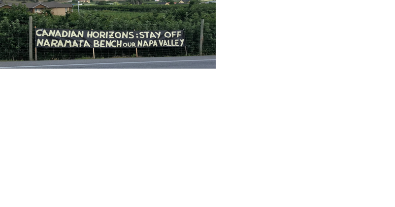 Letters to the Editor: Friday, October 6, 2023 - Vimarsana News