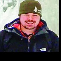 Bird Canada lands in Penticton deploying 350 e-vehicles, bikes