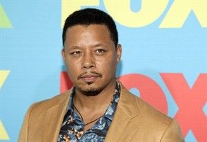 Terrence Howard due to return to Los Angeles court to try to overturn  divorce settlement, National Entertainment