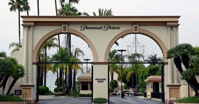 Paramount Global owner calls off merger talks with Skydance Media - Vimarsana News