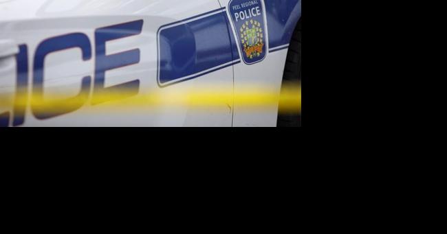 19-year-old woman dead after overnight shooting outside Mississauga, Ont., nightclub - Vimarsana News