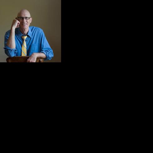 Mayor's Minute: Time to level the field for B.C.’s farming towns