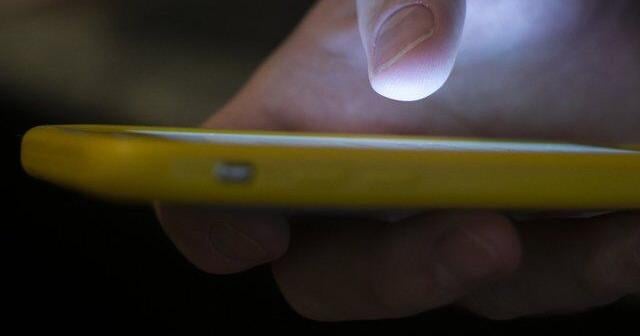 Quebec man charged in U.S. court for alleged role in 'grandparent scam'